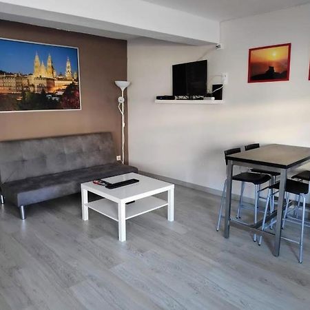 Albergue Mar De Rostro Fisterra Zewnętrze zdjęcie