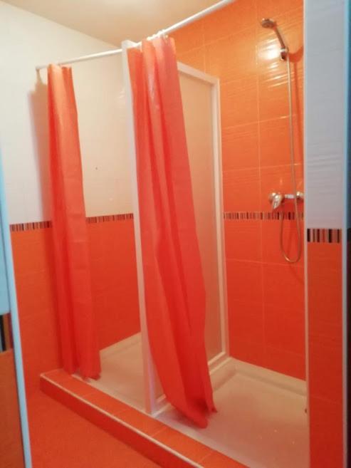Albergue Mar De Rostro Fisterra Zewnętrze zdjęcie